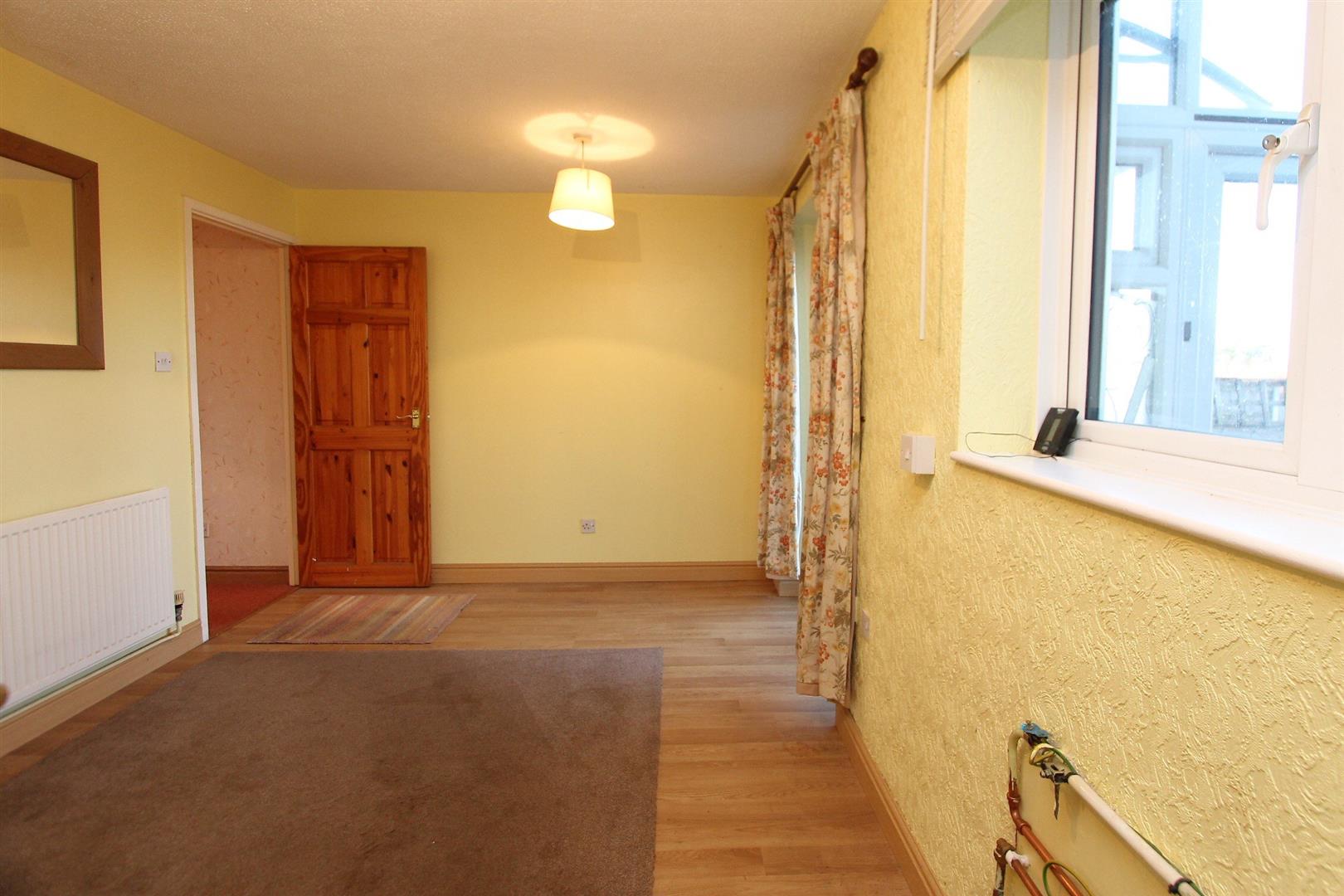 Brompton Drive, Brierley Hill